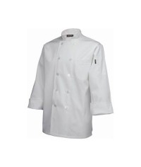 Standard Chef Jacket